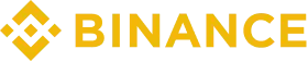 bian官网下载公司Logo